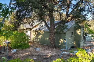 7685 Wintergreen, Wrightwood, CA 92397 - Photo 28