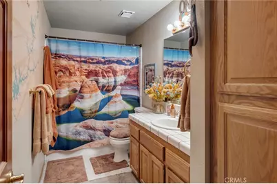 7685 Wintergreen, Wrightwood, CA 92397 - Photo 12