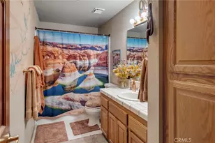 7685 Wintergreen, Wrightwood, CA 92397 - Photo 12