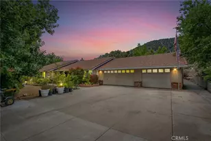 7685 Wintergreen, Pinon Hills, CA 92397 - Photo 36