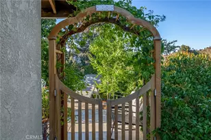 7685 Wintergreen, Pinon Hills, CA 92397 - Photo 24