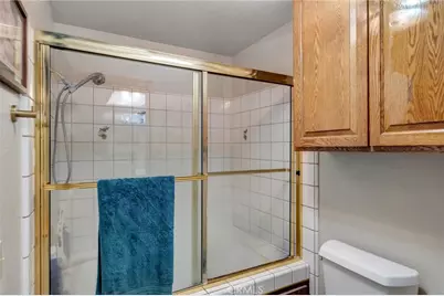 7685 Wintergreen, Wrightwood, CA 92397 - Photo 20