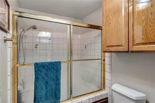 7685 Wintergreen, Wrightwood, CA 92397 - Photo 20