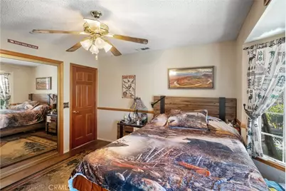 7685 Wintergreen, Pinon Hills, CA 92397 - Photo 16