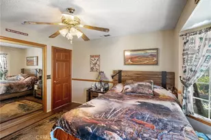 7685 Wintergreen, Pinon Hills, CA 92397 - Photo 16