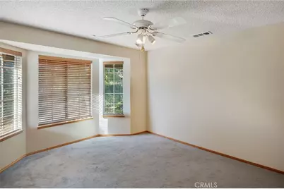 7685 Wintergreen, Pinon Hills, CA 92397 - Photo 16