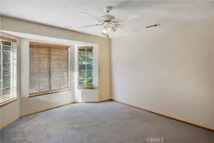 7685 Wintergreen, Pinon Hills, CA 92397 - Photo 16