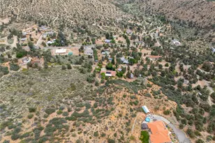 7685 Wintergreen, Pinon Hills, CA 92397 - Photo 46