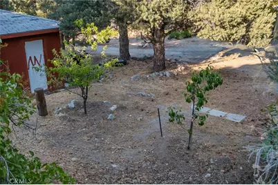 7685 Wintergreen, Pinon Hills, CA 92397 - Photo 26