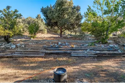 7685 Wintergreen, Pinon Hills, CA 92397 - Photo 24