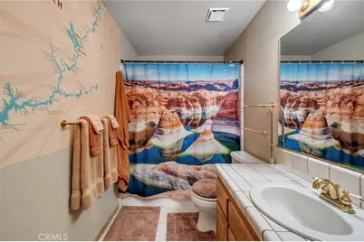 7685 Wintergreen, Pinon Hills, CA 92397 - Photo 14