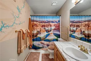 7685 Wintergreen, Pinon Hills, CA 92397 - Photo 14