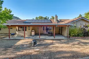 7685 Wintergreen, Wrightwood, CA 92397 - Photo 22