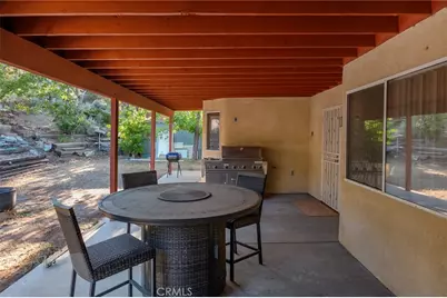 7685 Wintergreen, Wrightwood, CA 92397 - Photo 20
