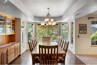 7685 Wintergreen, Wrightwood, CA 92397 - Photo 4