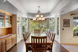 7685 Wintergreen, Wrightwood, CA 92397 - Photo 4