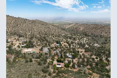 7685 Wintergreen, Pinon Hills, CA 92397 - Photo 46