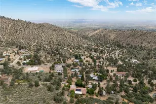 7685 Wintergreen, Pinon Hills, CA 92397 - Photo 46