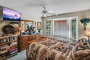 7685 Wintergreen, Pinon Hills, CA 92397 - Photo 14