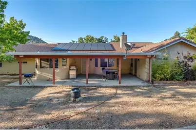 7685 Wintergreen, Pinon Hills, CA 92397 - Photo 22