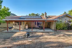 7685 Wintergreen, Pinon Hills, CA 92397 - Photo 22