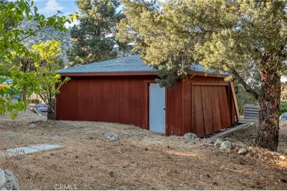 7685 Wintergreen, Pinon Hills, CA 92397 - Photo 30