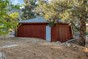 7685 Wintergreen, Pinon Hills, CA 92397 - Photo 30