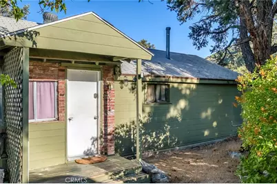 7685 Wintergreen, Pinon Hills, CA 92397 - Photo 28