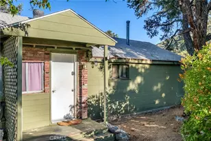 7685 Wintergreen, Pinon Hills, CA 92397 - Photo 28