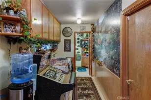 7685 Wintergreen, Pinon Hills, CA 92397 - Photo 10