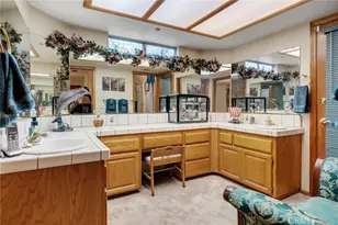 7685 Wintergreen, Pinon Hills, CA 92397 - Photo 18
