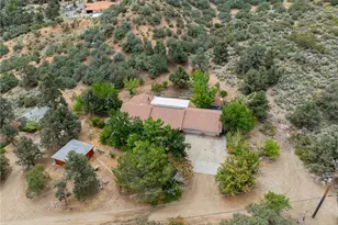 7685 Wintergreen, Wrightwood, CA 92397 - Photo 42