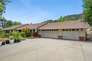 7685 Wintergreen, Wrightwood, CA 92397 - Photo 1