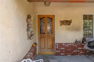 7685 Wintergreen, Wrightwood, CA 92397 - Photo 32
