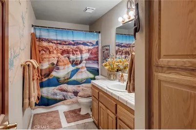 7685 Wintergreen, Pinon Hills, CA 92397 - Photo 12