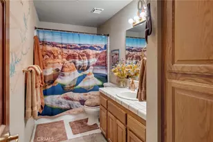 7685 Wintergreen, Pinon Hills, CA 92397 - Photo 12