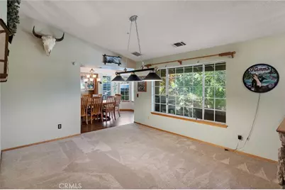 7685 Wintergreen, Wrightwood, CA 92397 - Photo 4