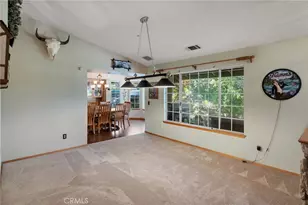 7685 Wintergreen, Wrightwood, CA 92397 - Photo 4
