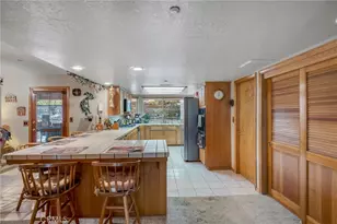 7685 Wintergreen, Wrightwood, CA 92397 - Photo 8