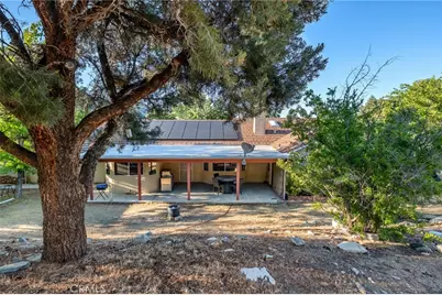 7685 Wintergreen, Wrightwood, CA 92397 - Photo 22