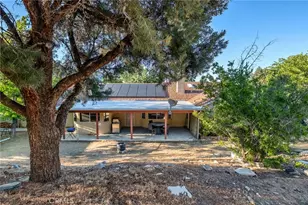 7685 Wintergreen, Wrightwood, CA 92397 - Photo 22