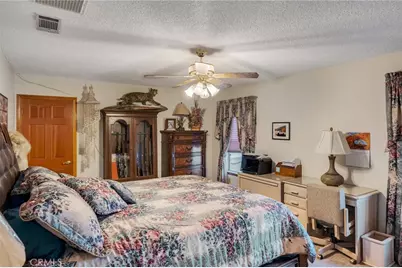 7685 Wintergreen, Wrightwood, CA 92397 - Photo 18