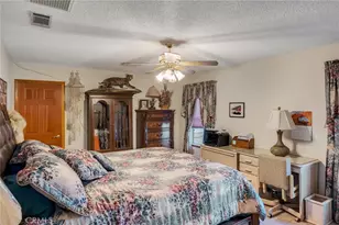 7685 Wintergreen, Wrightwood, CA 92397 - Photo 18