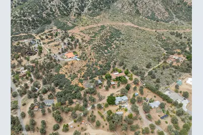7685 Wintergreen, Pinon Hills, CA 92397 - Photo 38