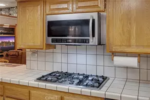 7685 Wintergreen, Pinon Hills, CA 92397 - Photo 10