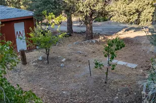 7685 Wintergreen, Wrightwood, CA 92397 - Photo 26