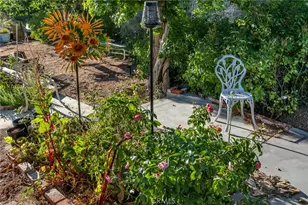 7685 Wintergreen, Pinon Hills, CA 92397 - Photo 26