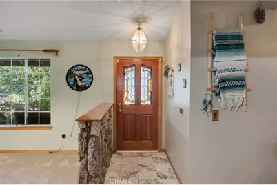 7685 Wintergreen, Pinon Hills, CA 92397 - Photo 4