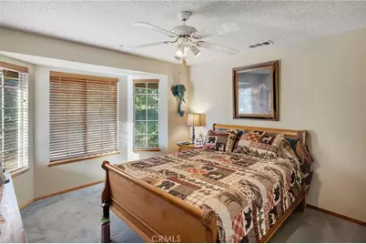 7685 Wintergreen, Wrightwood, CA 92397 - Photo 16