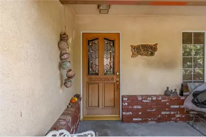 7685 Wintergreen, Wrightwood, CA 92397 - Photo 32